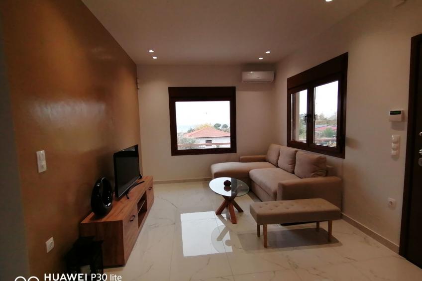 Villa Anastasia - foto 20