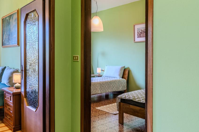 Family Home - foto 21