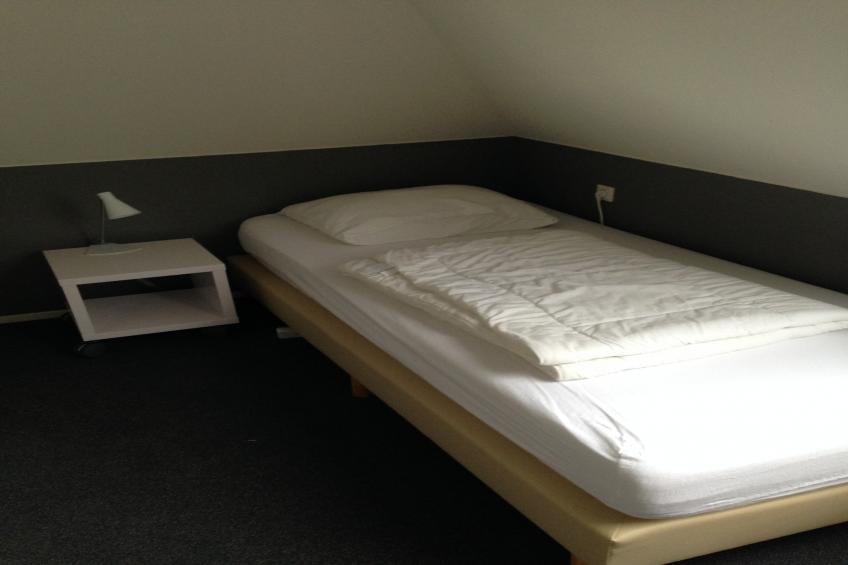 Buitenplaats It Wiid - foto 7