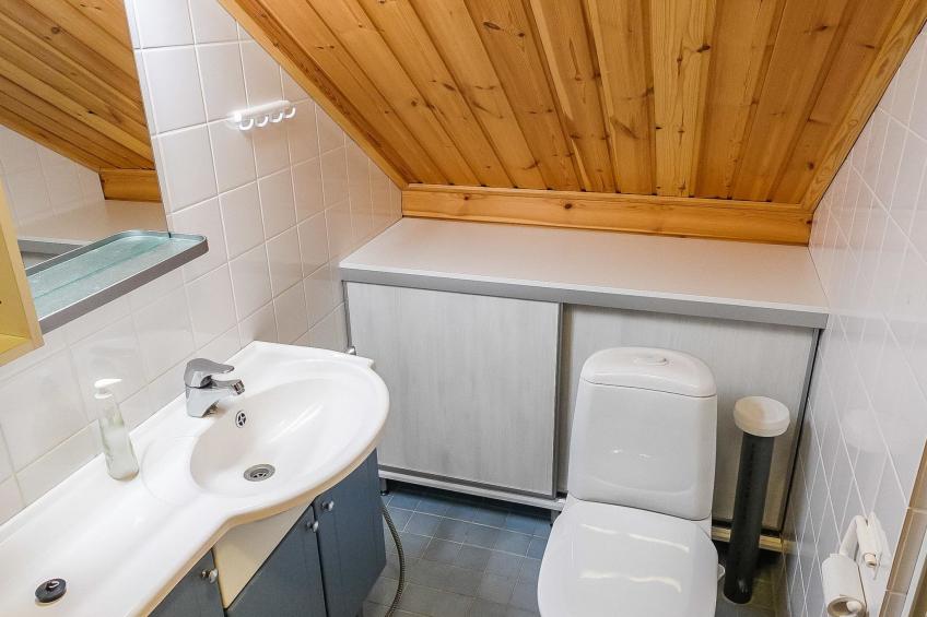 Lomapykälä 1 a - foto 22