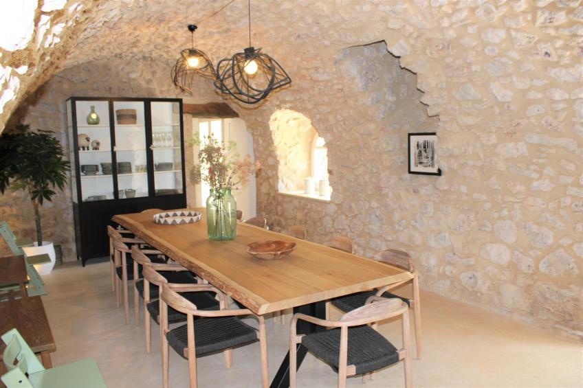 Bastide la Ceola - foto 5