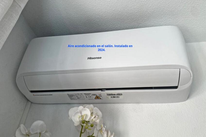 Appartements à Alcossebre - foto 30