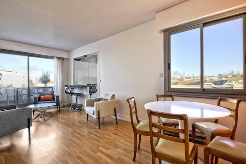 Résidence Les Perlières - foto 19