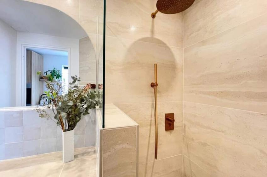 La Terrasse Bazille - foto 3