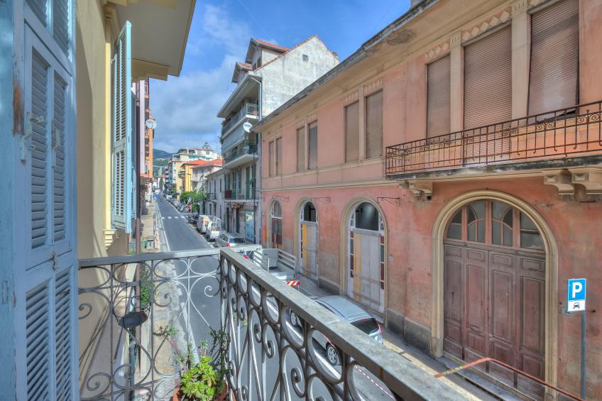 Casa Sanremo Ideale Per Famiglie - foto 10