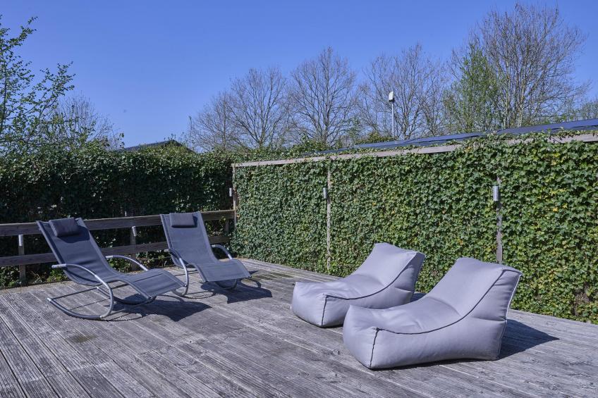 t Kaatsheuveltje 4 - foto 29