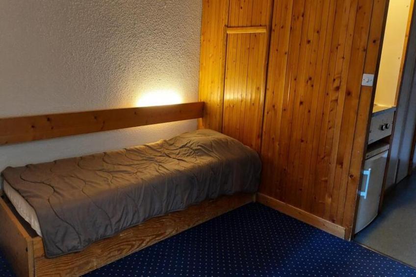 Résidence Villa La Ferme - foto 14