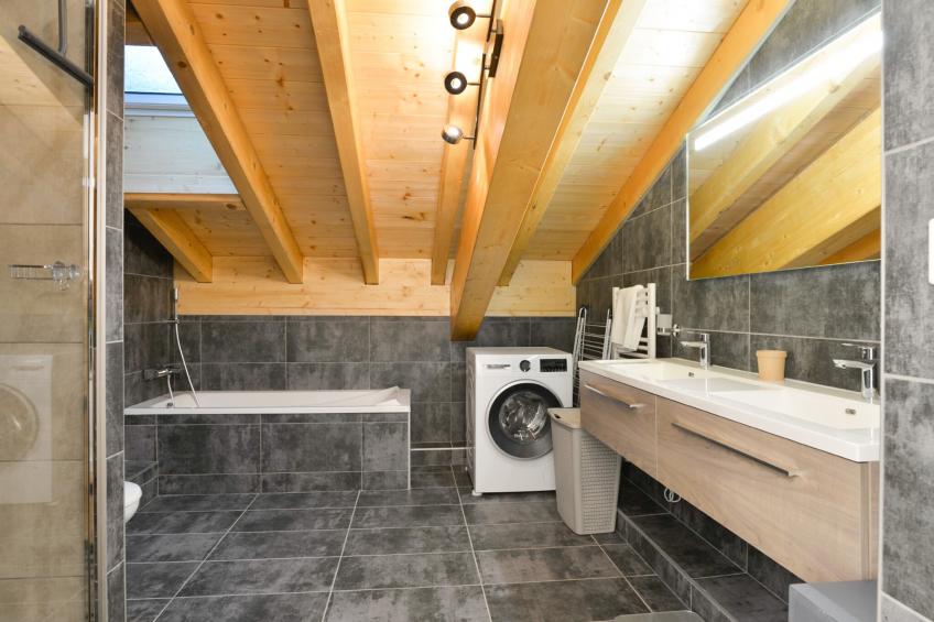 AlpChalets Portes du Soleil 12 - foto 28