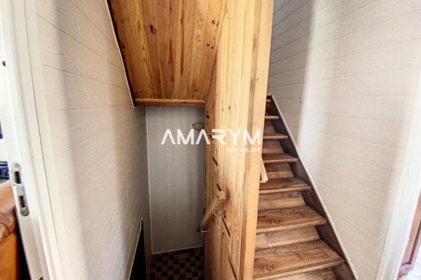 Résidence Md 52 - élégante Maison Avec Terrasse - foto 48