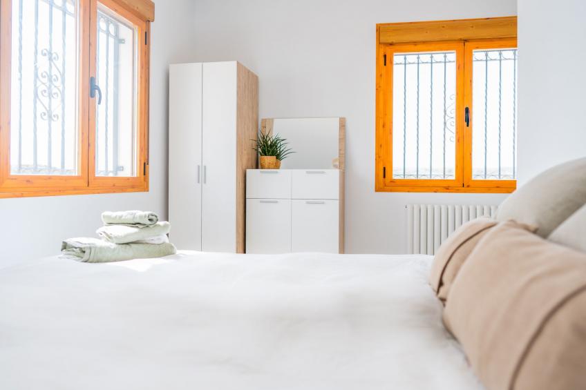 Luxuriöse Finca mit Pool, Spa und spektakulärer Aussicht - foto 23