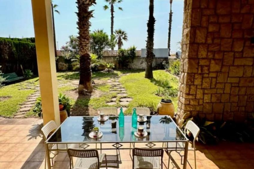 Villa Grao Benicasim REF 026 - foto 20