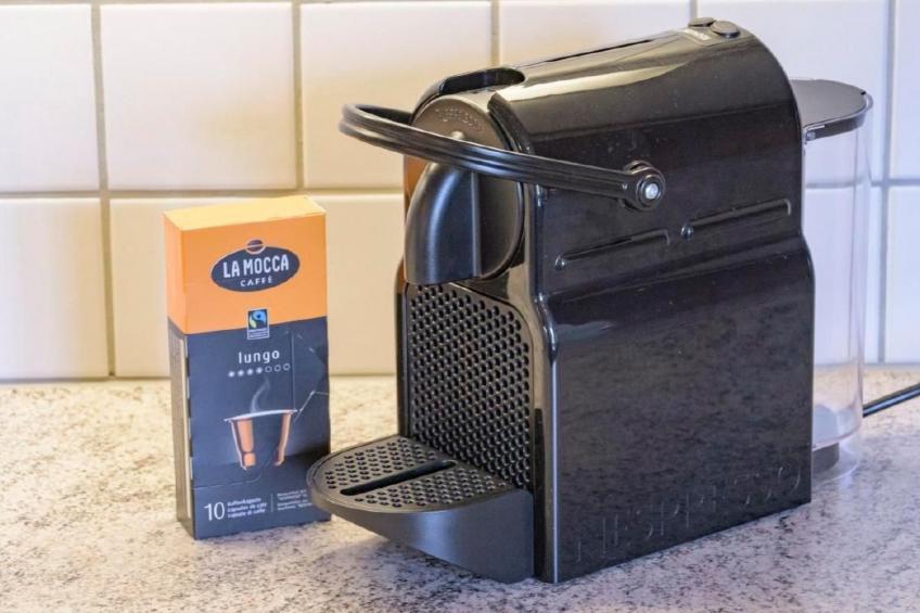 Berghof Hallau kleine Ferienwohnung - foto 19