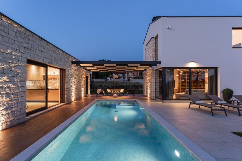 Villa Ansi Exclusive - foto 3