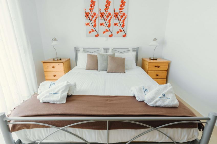 Gennadi Dreams Ferienvilla - foto 27