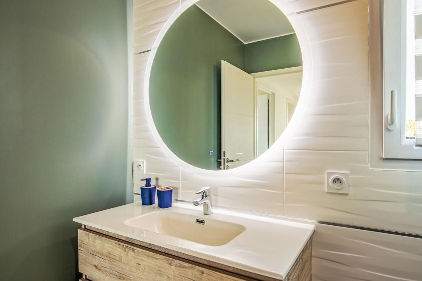 Villa Ty Coz - foto 25