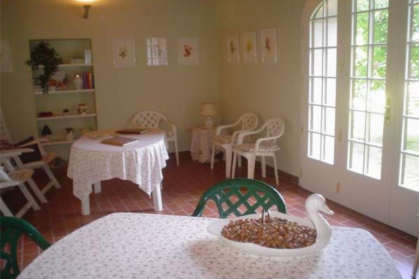 mit Privatparkplatz - foto 14