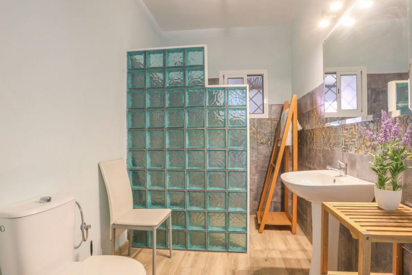 Landhaus Villa Moral - foto 27