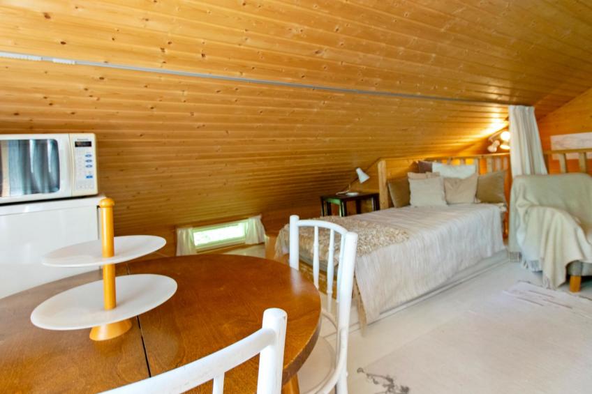 Piennarpää - foto 19