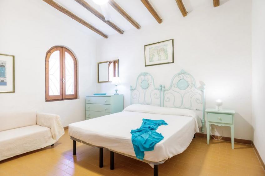 Villa Patrizia - foto 30