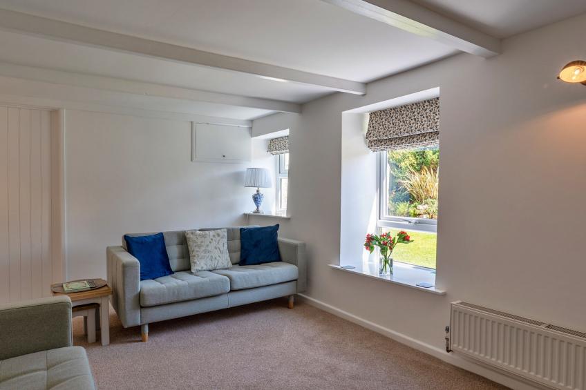 Trethew Cottage - foto 20