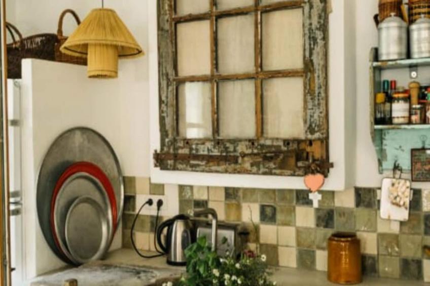 Perle Rare Avec Vues Panoramiques - foto 58