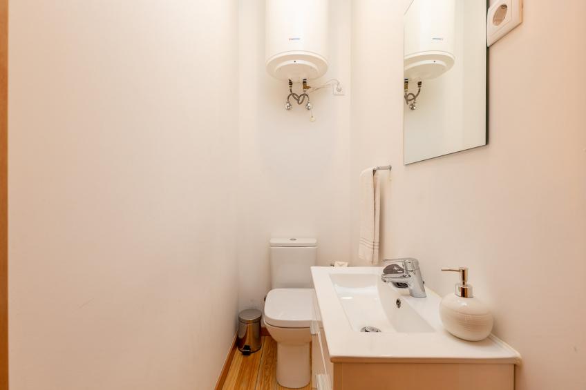 YOUROPO - Cosy 4 - foto 15