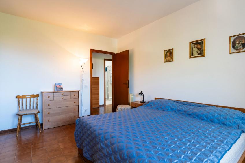 Casa Leonilde - foto 14