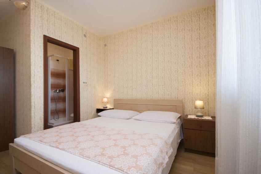 Ferienwohnung mit Klimaanlage - BF-ZWWGR - foto 20