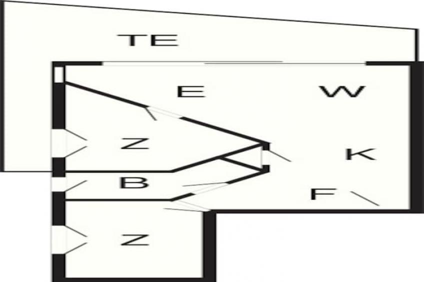 BF-2NVFF - foto 32