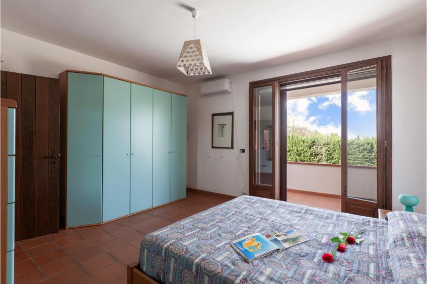 Villa Menhir with pool garden and tennis - foto 25