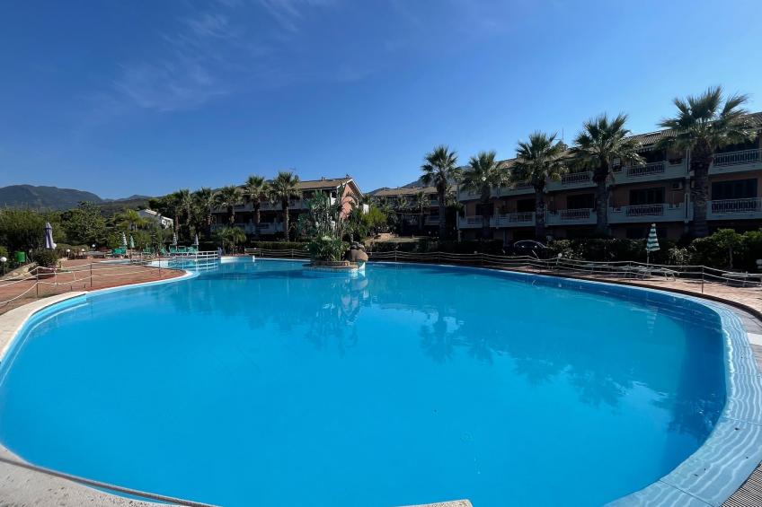 Rais Gerbi Appartamento - foto 18