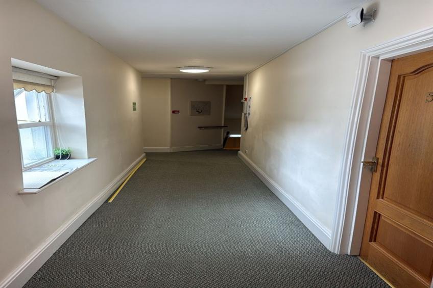 Standard Twin Room - foto 17