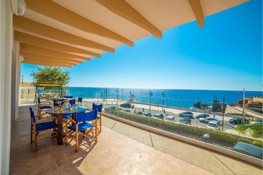 Villa Giulia Sea View - foto 33