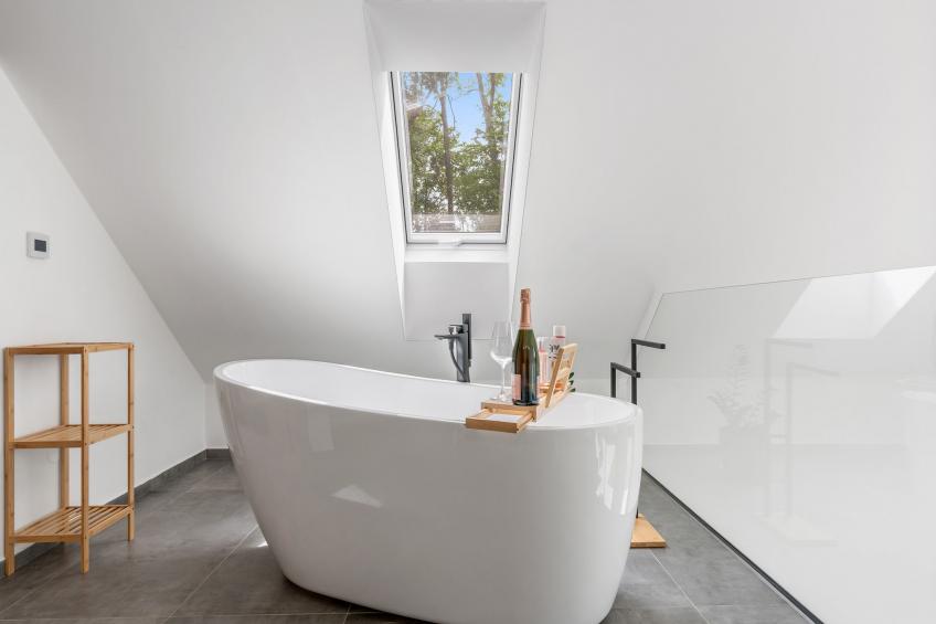 Romance & Relax Villa - foto 18