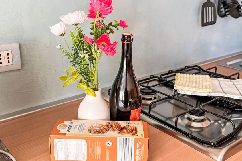 Casa Bellavista (PLZ432) - foto 11