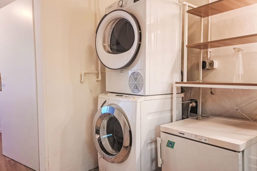 Villa Rose - foto 26