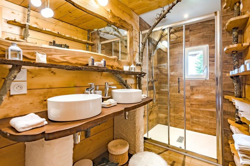 Pleine Nature in der Bretagne - foto 3