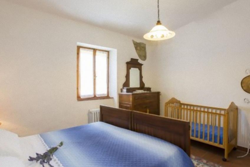 Ihr Zuhause in der Ferne - foto 9