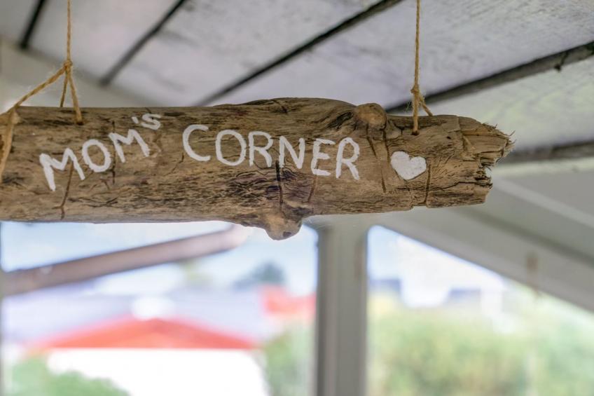 "Fita" - 300m from the sea in Funen - foto 3