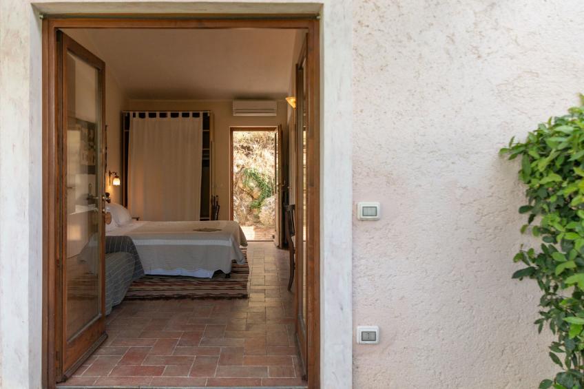 in Saturnia, Toskana - foto 13