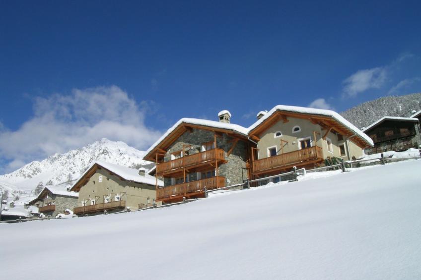 "Das Haus des Lichts - foto 34