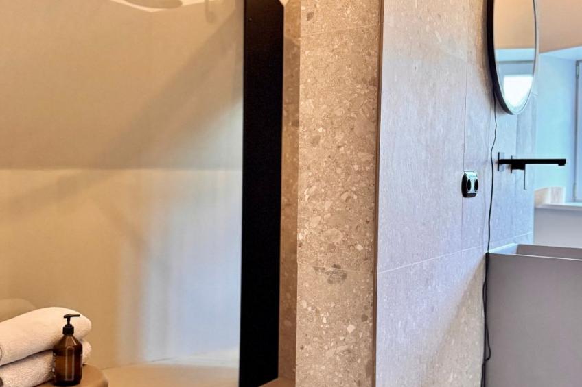 NEU!   dasErbhaus - foto 10