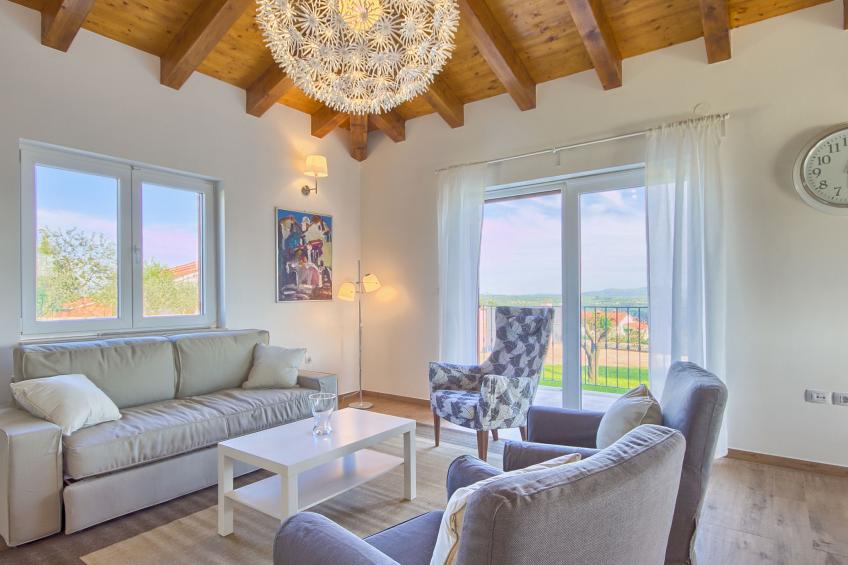 Villa Casa Leone - foto 41