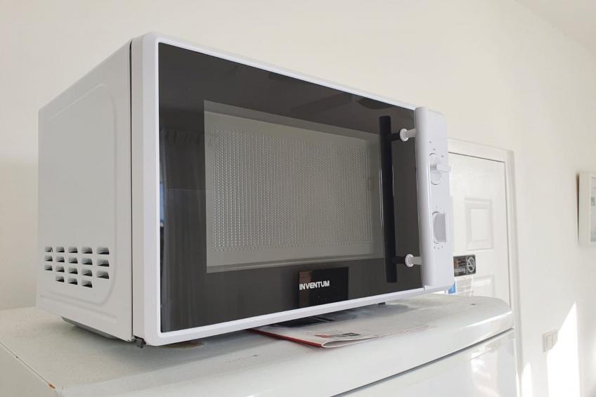 Wohnung B2 in Jan Thiel Curacao - foto 13