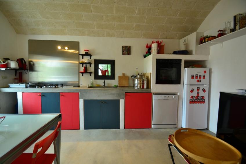 La Marcanna - foto 12