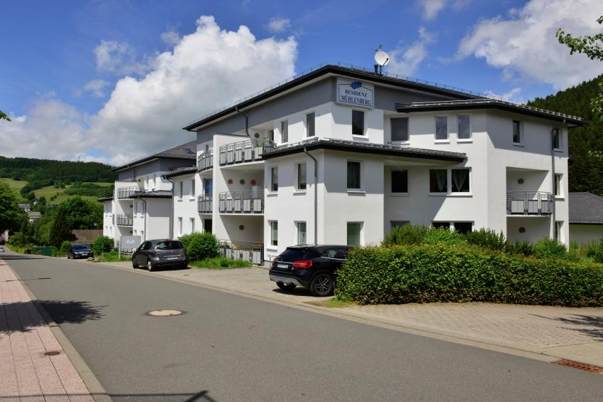 Willingen
