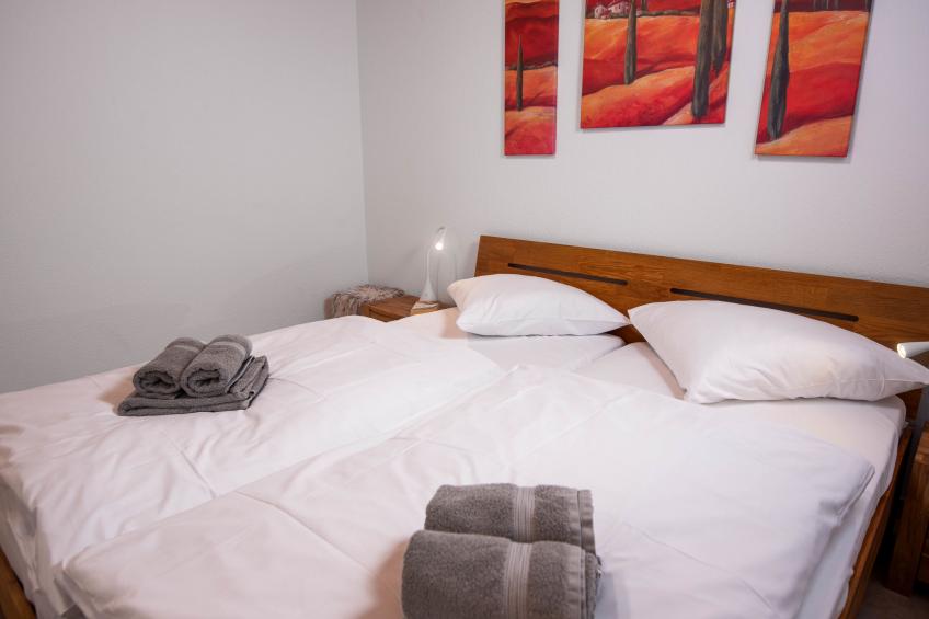 Vakantiewoning - VW-GHHX - foto 12