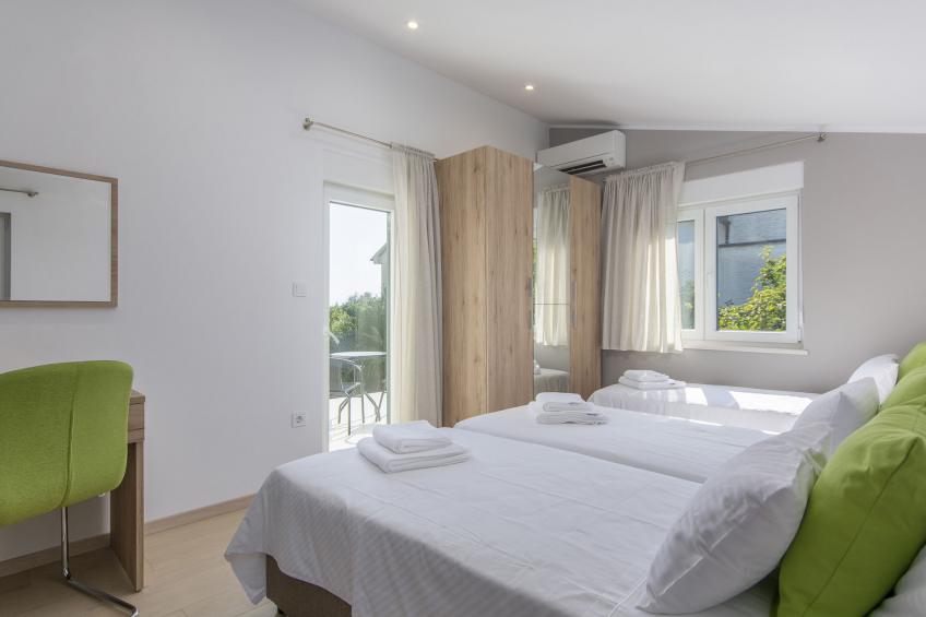 Villa Romina - foto 25