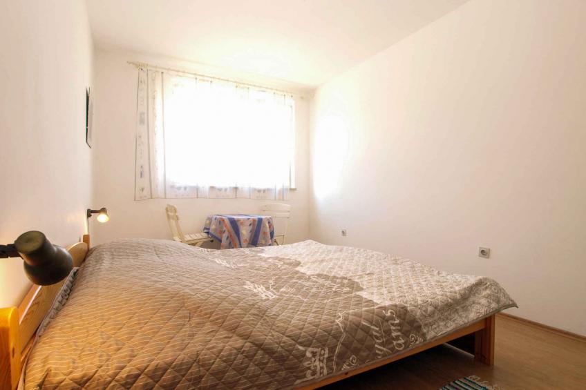 Vakantiewoning met airco - VW-8B8ZB - foto 34