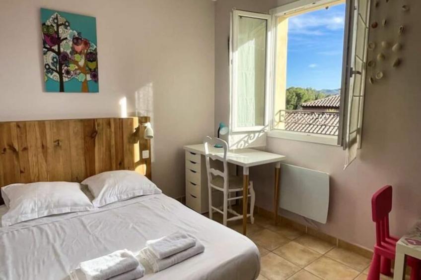 Nouveau "villa Nova" - foto 22